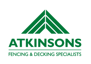 Atkinsons Fencing in Guernsey